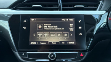 Vauxhall Corsa 1.2 Griffin 5dr Petrol Hatchback